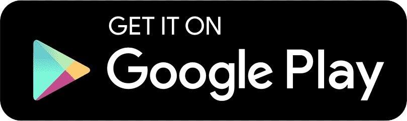 Download on the App Store